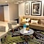 Holiday Inn Express & Suites Columbia-I-26 @ Harbison Blvd by IHG