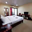 Hihotel Saraburi