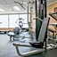 Best Western Plus Silverdale Beach Hotel