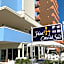Hotel Croce Del Sud