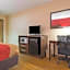 Econo Lodge Buckley Bonney Lake