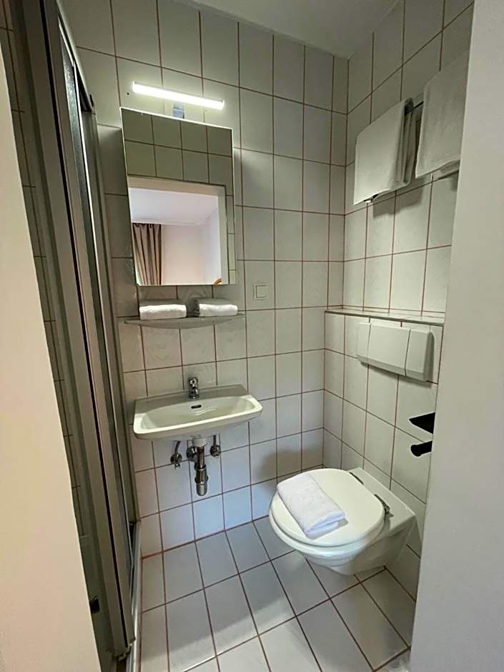 Pension Rohrer am Murradweg - Ehrenhausen an der Weinstrasse