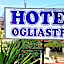 Hotel Ogliastra