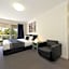 Chermside Court Motel