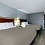 Quality Inn Rapid City