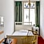 Pension Riedl