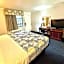 Red Carpet Inn - Stamford