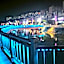 Sea Star Hostel
