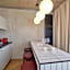 Arche Hotel Wroclaw Airport