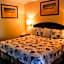 Americas Best Inn & Suites Arlington, Tx