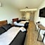 Days Inn Devoto