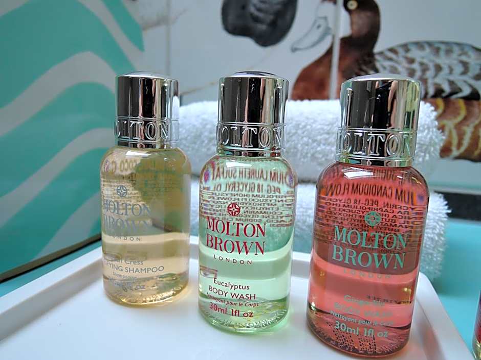 Fährhaus Meißen B&B