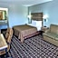 Americas Best Value Inn Douglasville