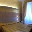Hotel Alinari