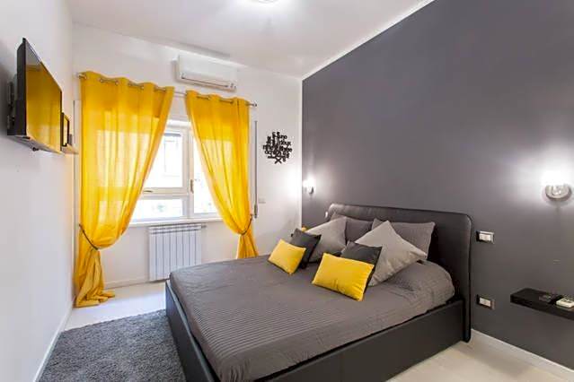 Le Coq Suites