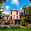 Ai Giardini di San Vitale