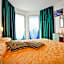 Hotel Catto Suisse