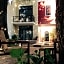Casa Italia Luxury Guest House - Adults Only