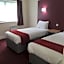 Days Inn Maidstone