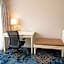 Cod Cove Inn, BW Signature Collection