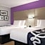 La Quinta Inn & Suites by Wyndham Birmingham/Cahaba Park South