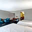 Hampton Inn By Hilton & Suites Birmingham-Hoover-Galleria