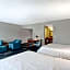 Hampton Inn & Suites Birmingham-Hoover-Galleria