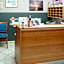 Albergo Meuble Abatjour