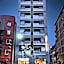 Hotel Plus Hostel TOKYO AKIHABARA
