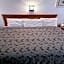 Highlander Motel