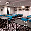Mercure Paris Porte De Versailles Expo