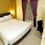 Hersya Boutique Hotel Surabaya, Azana Hotels Collection
