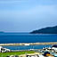 Guest house - Vacation STAY 17586v