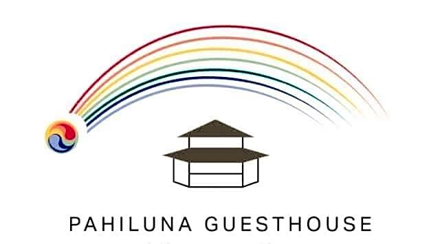 Pahiluna Guesthouse