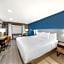 Comfort Inn Fontana