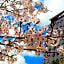 Apa Hotel Keisei Ueno-Ekimae