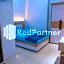 Hotel Rai's Palopo Exclusive Mitra RedDoorz