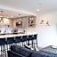 Switchback Suite by Revelstoke Vacations