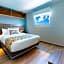 Sleep Inn Queretaro