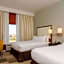 Hampton Inn By Hilton & Suites Huntsville