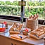 Hotel Vilar Rural d'Arnes
