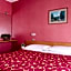 Hotel Junior by OasiGroup Hotels
