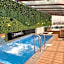 Mercure Alameda Quito