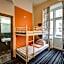 Planet Hostel