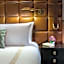 Gild Hall, A Thompson Hotel by Hyatt
