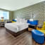GLo Best Western Dawley Farms In Sioux Falls