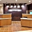 Courtyard by Marriott Greenville Mauldin