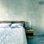 Olea b&b