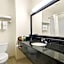 Best Western Stateline Lodge