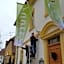 Gasthaus zur Sonne